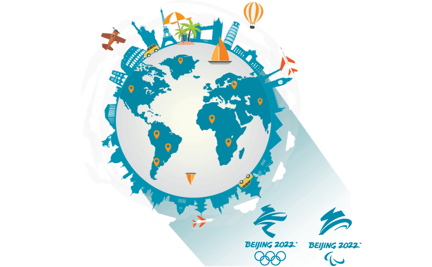 在赫德群岛和麦克唐纳德群岛连接到中国vpn - GOTOCN